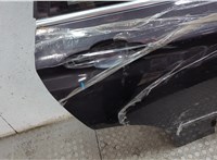  Дверная карта (Обшивка двери) BMW X5 F15 2013-2018 11802322 #13