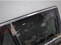  Дверная карта (Обшивка двери) BMW X5 F15 2013-2018 11802322 #14
