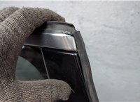  Дверная карта (Обшивка двери) BMW X5 F15 2013-2018 11802322 #15