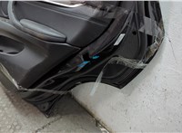  Дверная карта (Обшивка двери) BMW X5 F15 2013-2018 11802322 #16