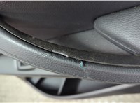  Дверная карта (Обшивка двери) BMW X5 F15 2013-2018 11802322 #18
