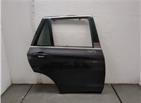  Дверная карта (Обшивка двери) BMW X5 F15 2013-2018 11802322 #10