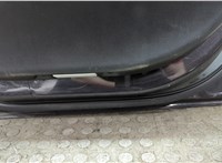  Дверная карта (Обшивка двери) BMW X5 F15 2013-2018 11802322 #23