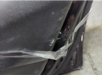  Дверная карта (Обшивка двери) BMW X5 F15 2013-2018 11802322 #24