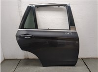  Дверная карта (Обшивка двери) BMW X5 F15 2013-2018 11802322 #20