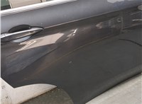  Дверная карта (Обшивка двери) BMW X5 F15 2013-2018 11802322 #26
