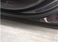  Дверная карта (Обшивка двери) BMW X5 F15 2013-2018 11802322 #31