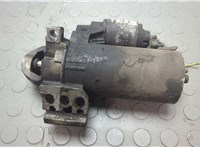 12418515900, 12418581098, 8515900, 8581098 Стартер BMW X5 E70 2006-2013 20649448 #1