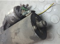 12418515900, 12418581098, 8515900, 8581098 Стартер BMW X5 E70 2006-2013 20649448 #3