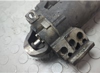 12418515900, 12418581098, 8515900, 8581098 Стартер BMW X5 E70 2006-2013 20649448 #4