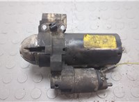 12418515900, 12418581098, 8515900, 8581098 Стартер BMW X5 E70 2006-2013 20649448 #6