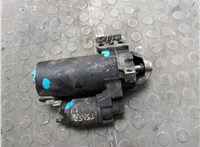 12418515900, 12418581098, 8515900, 8581098 Стартер BMW X5 E70 2006-2013 20649448 #8