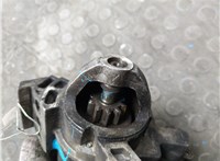 12418515900, 12418581098, 8515900, 8581098 Стартер BMW X5 E70 2006-2013 20649448 #9