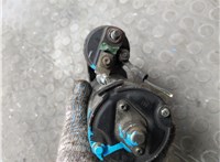12418515900, 12418581098, 8515900, 8581098 Стартер BMW X5 E70 2006-2013 20649448 #10