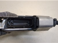 8E0907411 Блок управления двигателем Audi A6 (C5) Allroad 2000-2006 20649460 #2