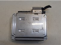 8E0907411 Блок управления двигателем Audi A6 (C5) Allroad 2000-2006 20649460 #3