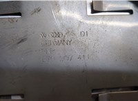 8E0907411 Блок управления двигателем Audi A6 (C5) Allroad 2000-2006 20649460 #4
