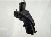 41107204048, 7204048, 41107261464, 7261464 Лонжерон кузовной BMW 5 F10 2010-2017 20649464 #1