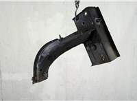 41107204048, 7204048, 41107261464, 7261464 Лонжерон кузовной BMW 5 F10 2010-2017 20649464 #2