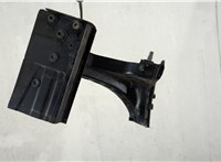 41107204048, 7204048, 41107261464, 7261464 Лонжерон кузовной BMW 5 F10 2010-2017 20649464 #3