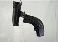 41107204048, 7204048, 41107261464, 7261464 Лонжерон кузовной BMW 5 F10 2010-2017 20649464 #4