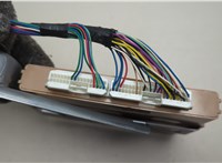 8999050120 Блок управления бесключевого доступа Lexus LS460 2006-2017 20649525 #3