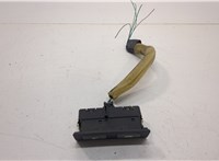 8484050030C0 Кнопка открывания багажника салонная Lexus LS460 2006-2017 20649546 #1