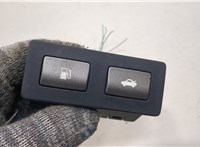 8484050030C0 Кнопка открывания багажника салонная Lexus LS460 2006-2017 20649546 #2