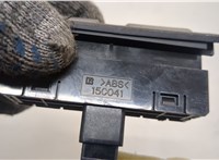 8484050030C0 Кнопка открывания багажника салонная Lexus LS460 2006-2017 20649546 #4