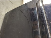  Стекло форточки двери Honda Odyssey 2004-2008 11528824 #2