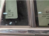  Стекло форточки двери Honda Odyssey 2004-2008 11528824 #3