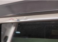  Стекло форточки двери Honda Odyssey 2004-2008 11528824 #4