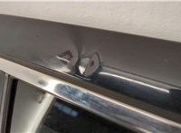  Стекло форточки двери Honda Odyssey 2004-2008 11528824 #5