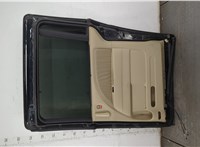  Стекло форточки двери Honda Odyssey 2004-2008 11528824 #6