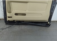  Стекло форточки двери Honda Odyssey 2004-2008 11528824 #8