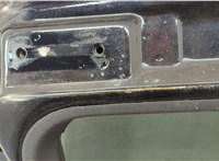  Стекло форточки двери Honda Odyssey 2004-2008 11528824 #9