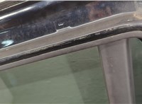  Стекло форточки двери Honda Odyssey 2004-2008 11528824 #10