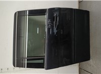  Стекло форточки двери Honda Odyssey 2004-2008 11528824 #1