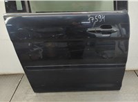  Стекло форточки двери Honda Odyssey 2004-2008 11528824 #11