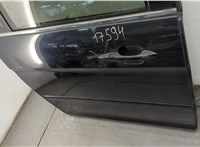  Стекло форточки двери Honda Odyssey 2004-2008 11528824 #12