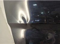  Стекло форточки двери Honda Odyssey 2004-2008 11528824 #13