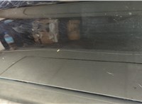  Стекло форточки двери Honda Odyssey 2004-2008 11528824 #15