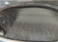  Стекло форточки двери Honda Odyssey 2004-2008 11528824 #16