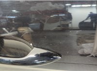  Стекло форточки двери Honda Odyssey 2004-2008 11528824 #17