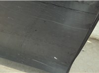  Стекло форточки двери Honda Odyssey 2004-2008 11528824 #18