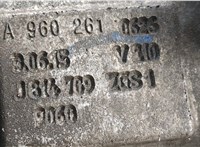  Блок управления АКПП / КПП Mercedes Actros MP4 2011-2022 11528828 #2