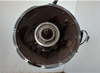  Блок управления АКПП / КПП Mercedes Actros MP4 2011-2022 11528828 #1