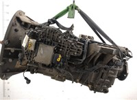  Блок управления АКПП / КПП Mercedes Actros MP4 2011-2022 11528828 #4