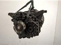  Блок управления АКПП / КПП Mercedes Actros MP4 2011-2022 11528828 #5