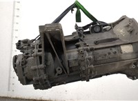  Блок управления АКПП / КПП Mercedes Actros MP4 2011-2022 11528828 #6